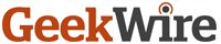 Geekwire