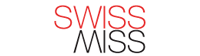 Swiss Miss